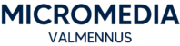 MicroMedia | Valmennus